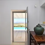 Elea