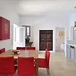 Villa Elea Ambelas