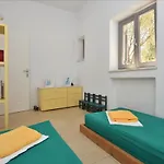 Elea