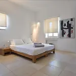 Villa Elea