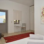 Villa Elea *