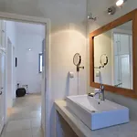 Villa Elea