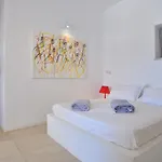 Elea Villa Ambelas