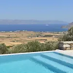 Villa Elea Ambelas