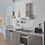 Villa Elea