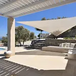 Villa Elea *