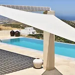Villa Elea Ambelas