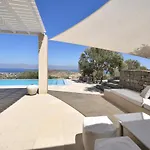Elea Villa