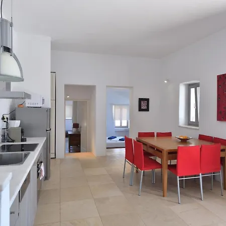 Villa Elea