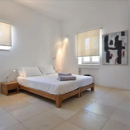Vila Elea